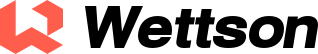 Wettson