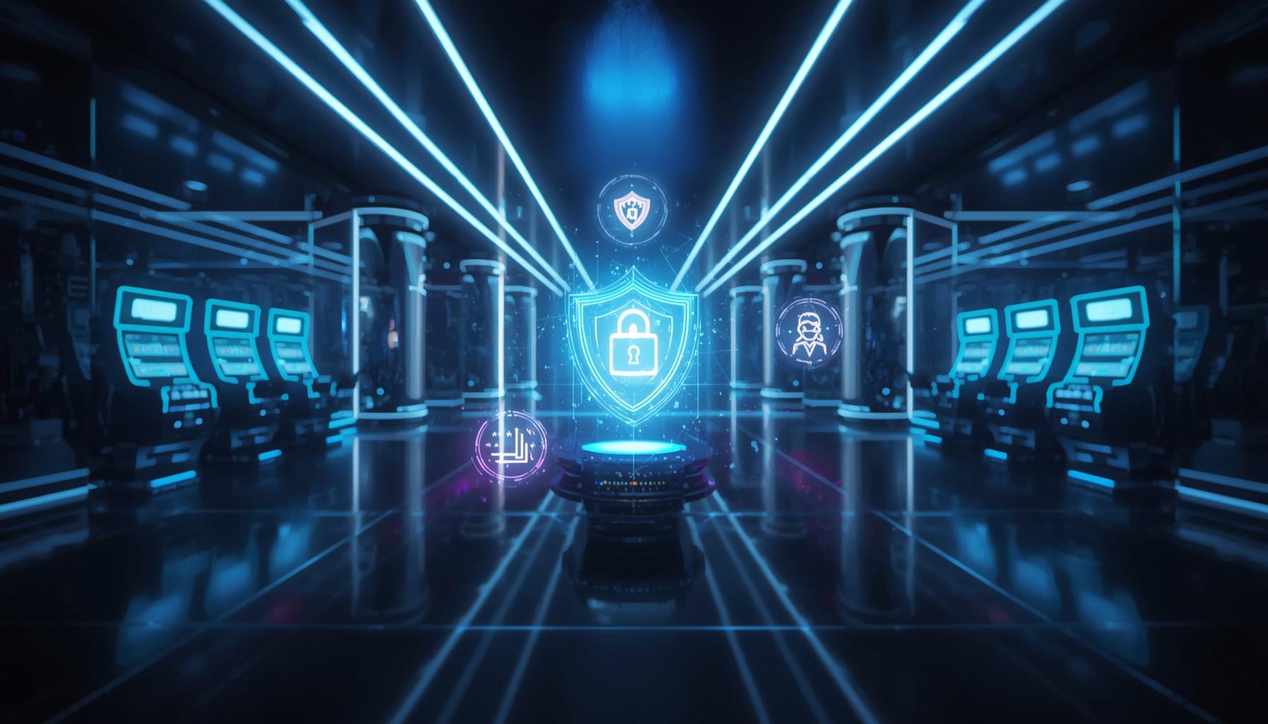 Репутация платформы